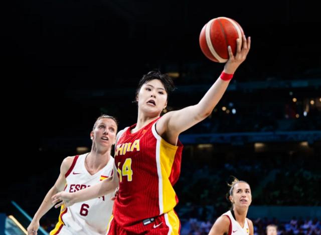 1722184555616081461.png 截图20240728223827.png