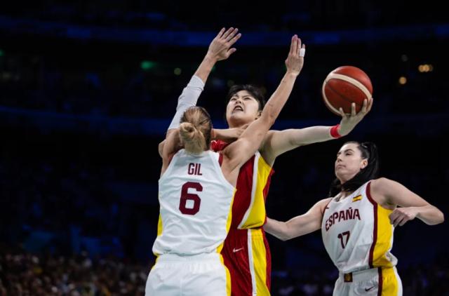 1722184576168085488.png 截图20240728202319.png