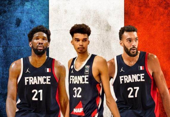 1711007775432083426.png 微信截图_20240321155553.png