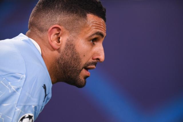 1651335677755030458.jpg 马赫雷斯.jpg